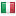 bertolottiweb.com server is located in Italy